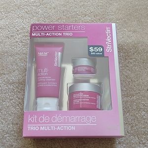 StriVectin Multi-Action Trio